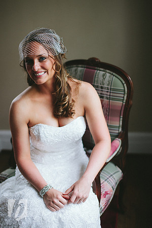 Bride-Groom-039