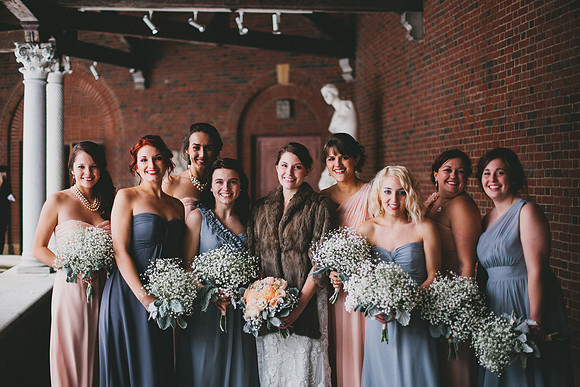 Bridal-Party-067