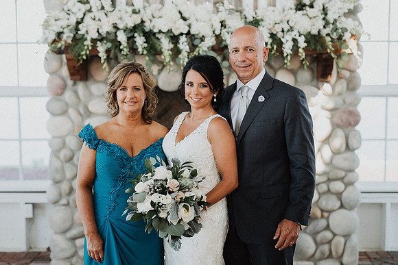 Traci-Eric-Family-036