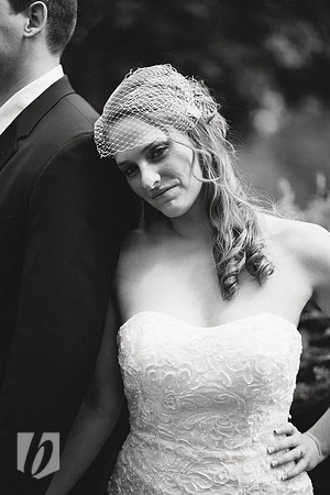 Bride-Groom-134
