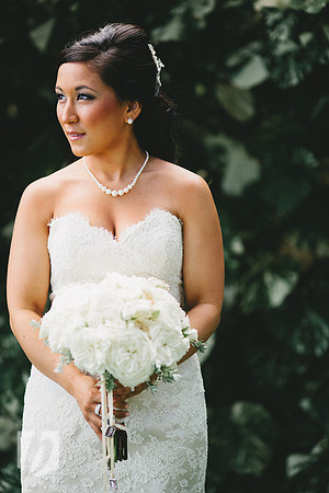 Bride-Groom-066
