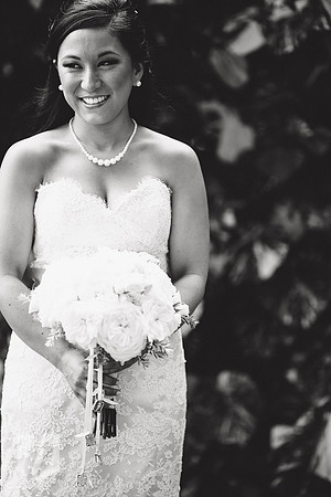 Bride-Groom-064