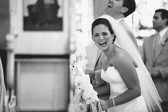 Ceremony-158