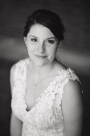 Bride-Groom-071