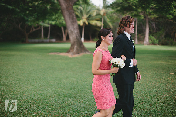 Ceremony-022