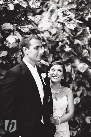 Bride-Groom-077