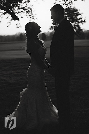 Bride-Groom-202