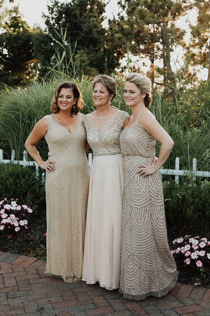 Traci-Eric-Family-068