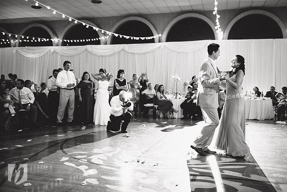 Reception-148