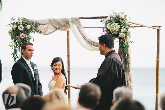 Ceremony-090