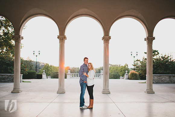 Sarah-Eric-103