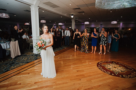 Christine-Vinny-Reception-193