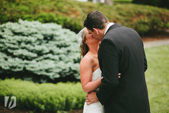 Bride-Groom-070