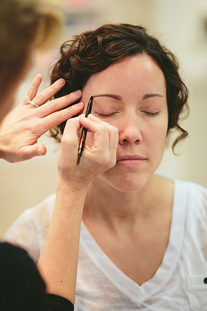 Getting-Ready-099