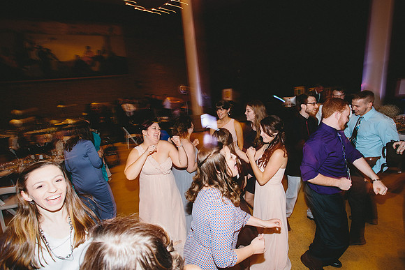 Dancing-071