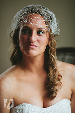 Bride-Groom-026