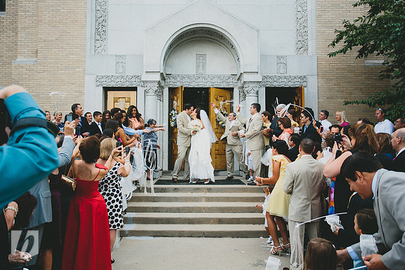 Ceremony-192