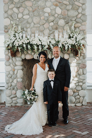 Traci-Eric-Family-025