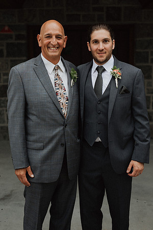 Christine-Vinny-Family-023