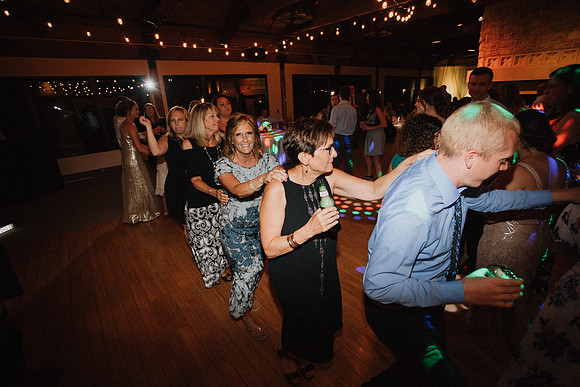 Nacole-Matt-Dancing-040