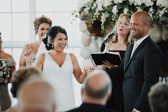Traci-Eric-Ceremony-127