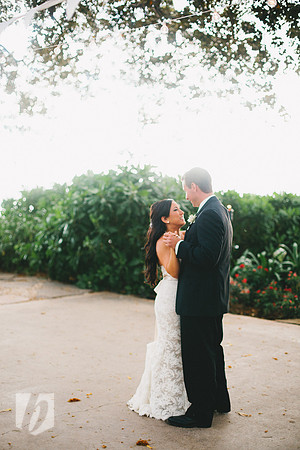 Reception-014