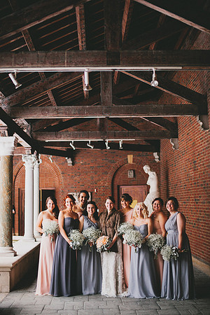 Bridal-Party-064
