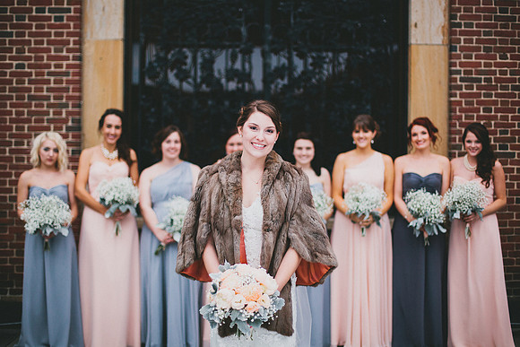 Bridal-Party-097