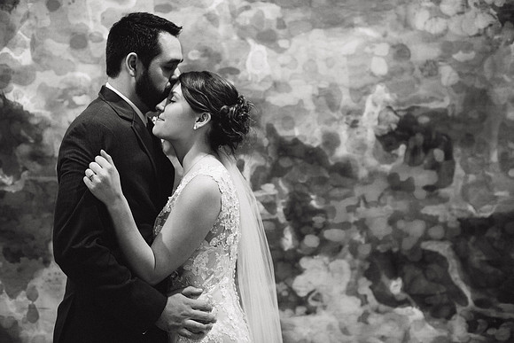 Bride-Groom-131