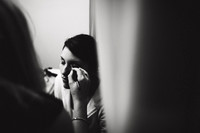 Getting-Ready-062