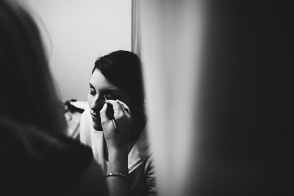 Getting-Ready-062