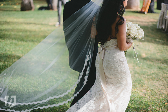 Ceremony-040