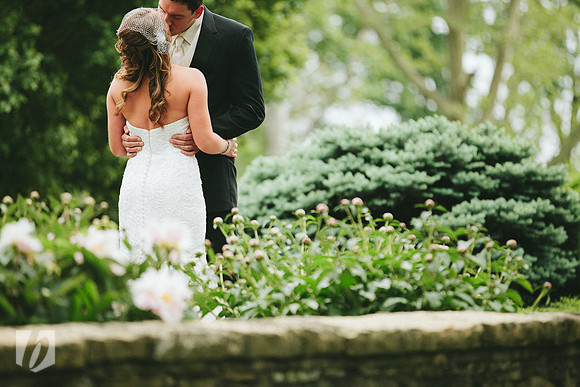 Bride-Groom-080