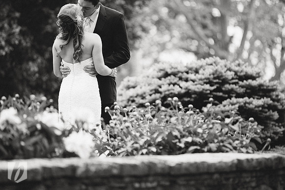 Bride-Groom-081