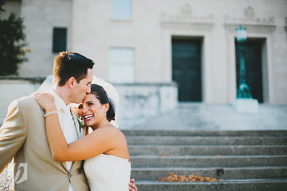 Bride-Groom-063
