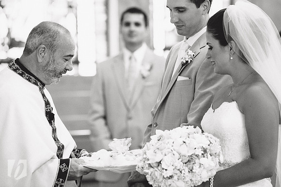 Ceremony-171