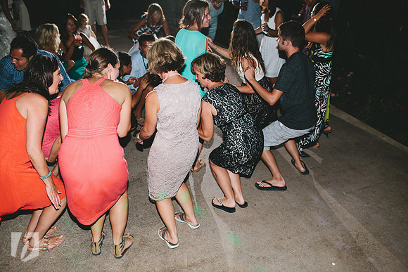 Dancing-017