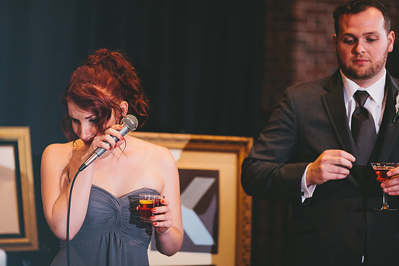 Reception-037