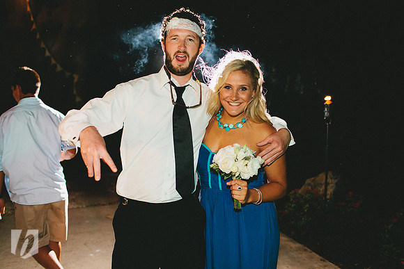 Reception-137