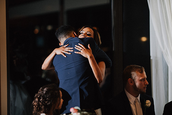 Nacole-Matt-Reception-038
