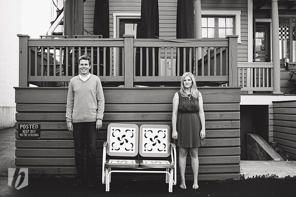 Sarah-Eric-043