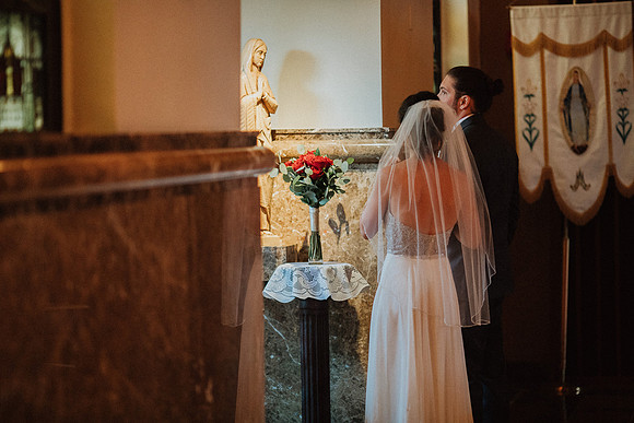 Christine-Vinny-Ceremony-119
