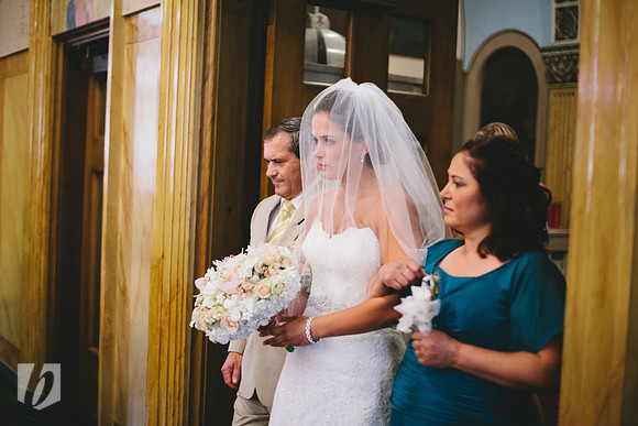 Ceremony-037