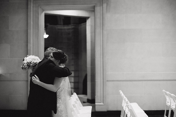 Ceremony-010