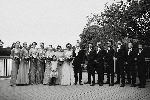 Nacole-Matt-Bridal-Party-002
