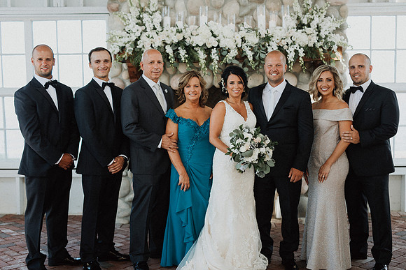 Traci-Eric-Family-031