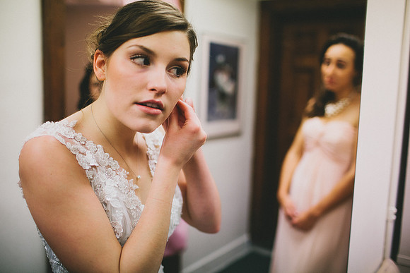 Getting-Ready-094