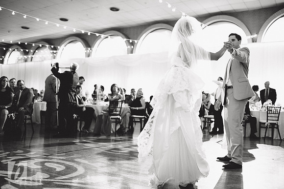 Reception-063