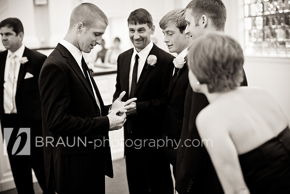 Family-009