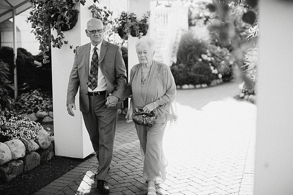 Traci-Eric-Ceremony-030